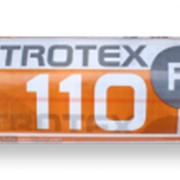 Пленка пароизоляционная STROTEX 110 PI