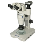 Микроскоп Opta-Tech Серия X2000