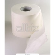 Продажа основы туалетной бумаги фото