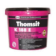 Клей Thomsit K 188 Е