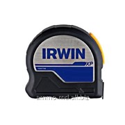 Рулетка Irwin 5м/19мм 10508053/10507785 фотография