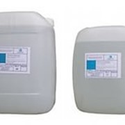 Перекись водорода фото