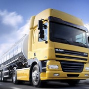 Автоперевозки по Украине фото