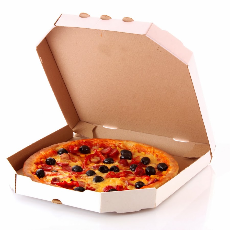 фото пепперони пицца в коробке фото 48