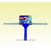 Водосгон Neco 45 см фото