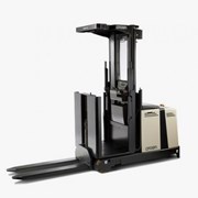 Среднеуровневый комплектовщик заказов Crown LP 352 фото