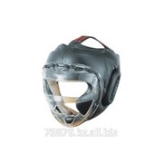 Защитный шлем Арт. GSC-1053 фото
