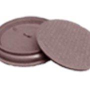 : Люки канализационные фото