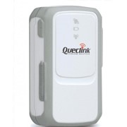 Персональный GPS-трекер Queclink GL200