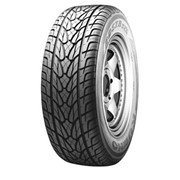 275/45 R22 XL 112V KUMHO TIRES Ecsta STX KL12 Летняя