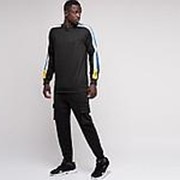 Спортивный костюм Разное Спортивный костюм размеры: 46, 48, 50, 52 Артикул - 88966 фото