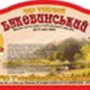 Сыр Буковинский фото