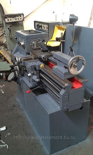 Иж 250 итп