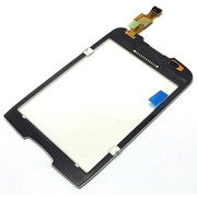 Тачскрин (TouchScreen) для Samsung S5570 фотография