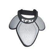 Защита шеи вратаря EFSI фото