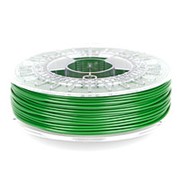 Пластик PLA /PHA, Leaf Green, 750 гр для 3d принтера фото
