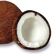 Отдушка кокос фото