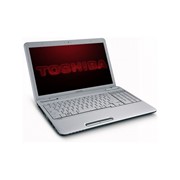 Ноутбук Toshiba Satellite L655-19K