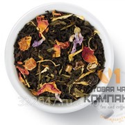 Чай 1001 ночь фото