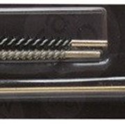 Набор для чистки флоберт 4 мм фото