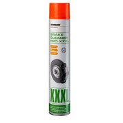 Очиститель тормозов Xenum Brake Cleaner Pro XXXL фото