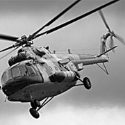 Запчасти к вертолетам Spare parts Mi-8, Mi-17, Mi-171, MI-26, KA-32 фото
