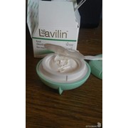 Крем-дезодорант для ног Лавилин (Lavilin) фото