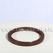 Сальник задний 115x140x12 90003074487 для дизельного двигателя WD-615 (ВД-615) Weichay Power (Вейчай Повер) фото