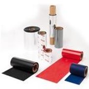 Ленты красящие фото