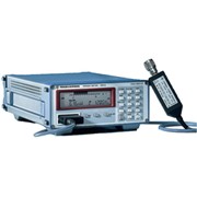 Измеритель мощности и КСВ NRVS фото