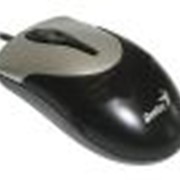 Мышь Logitech Mouse M100 PS/2
