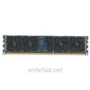 Модуль памяти DDR3 16GB/1600 ECC REG Kingston (KVR16R11D4/16), код 42502 фото