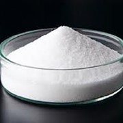 Молибдат аммония фото