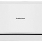 Сплит система Panasonic СS\CU-W7MKD фото
