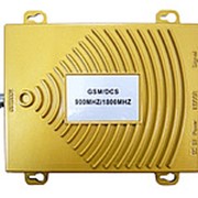 Усилитель GSM Репитер RP-102 фото