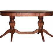 Стол Валенсия 2Р П358.01 фото