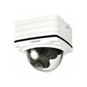 Камера IP для видеонаблюдения QH-NV431 фотография