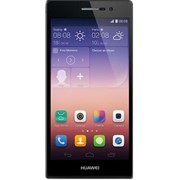 Смартфон Huawei Ascend P7 фото