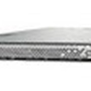 Сервер HP DL160 Gen9 E5-2620v3 2.4GHz/6-core/1P 64GB 2x2TB SATA P440/4GB FBWC DVD-RW RPS Rck (N1W97A) фото