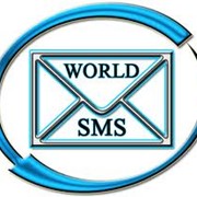 Рассылки, почтовая, факс, SMS, E-mail