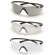 Спортивные защитные очки Pyramex Montego