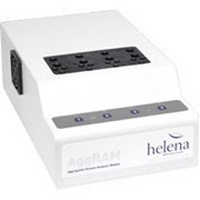 Helena AggRAM Оптический агрегометр, Великобритания