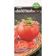 Семена томатов сорт Валютный