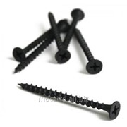 Саморезы 3.8*64 дерев Артикул 32.943 фото