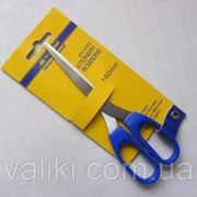 Ножницы для бумаги 150 мм 12-4522 фото