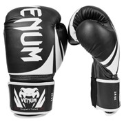 Перчатки Venum “Challenger 2.0“ Boxing Gloves BK фотография
