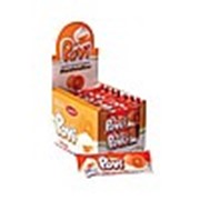 Турецкие сладости оптом в Казахстане, Зефир фруктовый фото