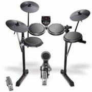 ALESIS DM6 USB Kit фото