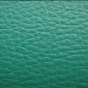 Рулонные покрытия (зеленые) фото