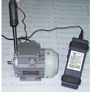 ИДП-06 Индикатор дефектов подшипников электрических машин